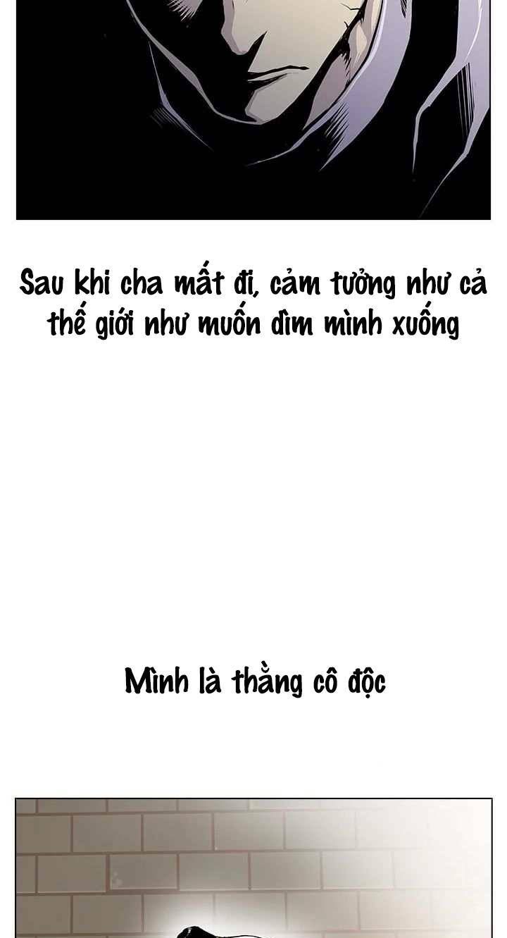 Chương 20 - Trang 36