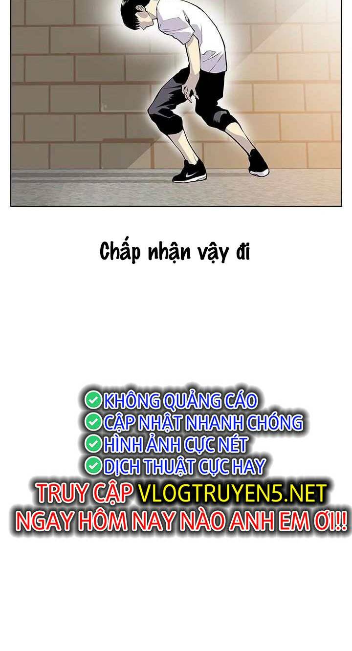 Chương 20 - Trang 37
