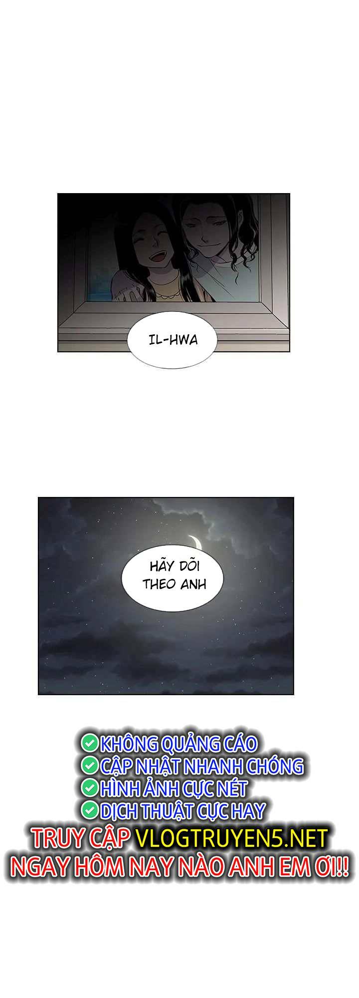 Chương 20 - Trang 42
