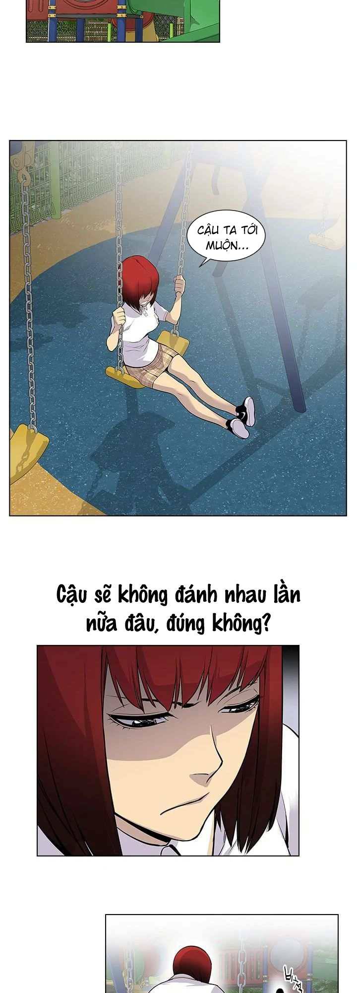 Chương 20 - Trang 47