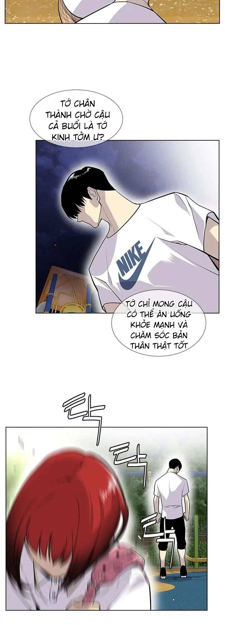 Chương 20 - Trang 55