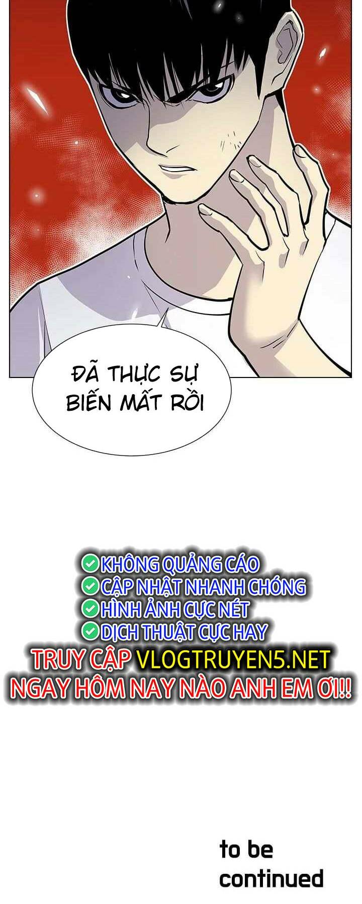 Chương 20 - Trang 57
