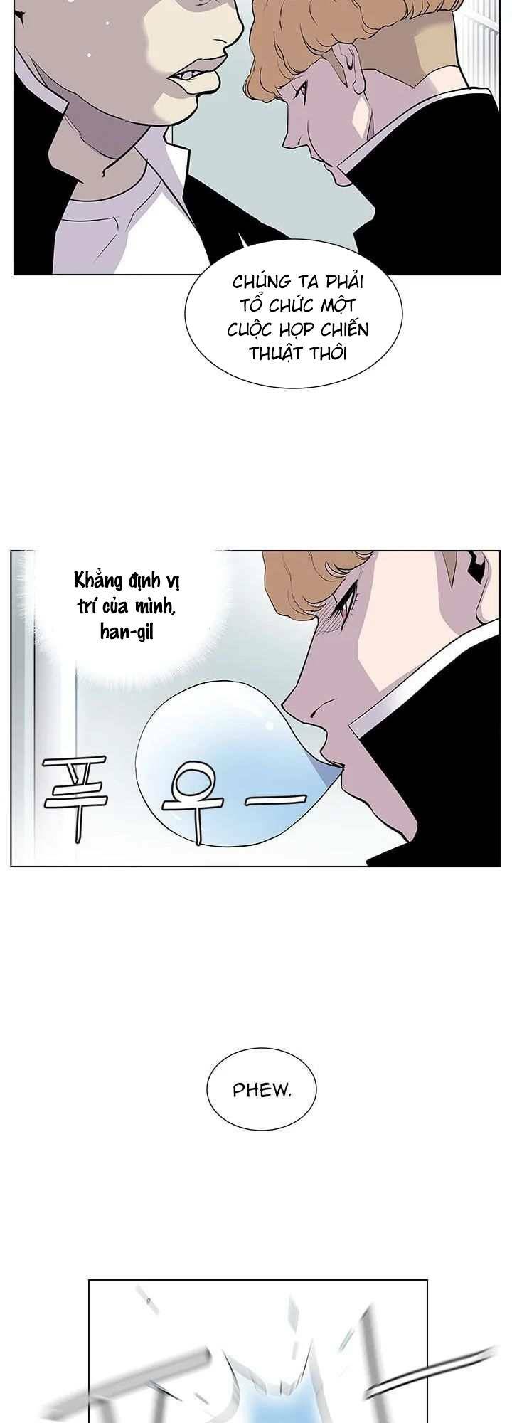 Chương 20 - Trang 10
