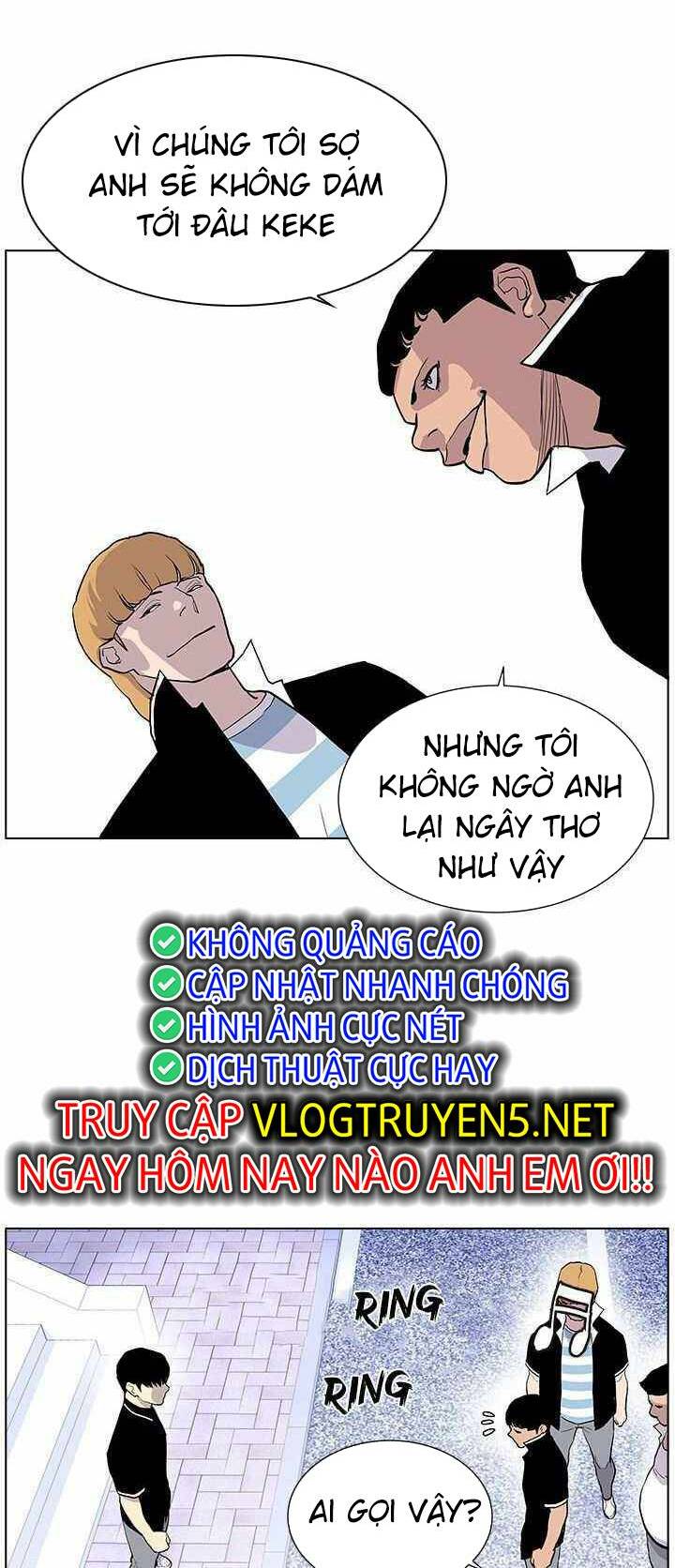 Chương 21 - Trang 12
