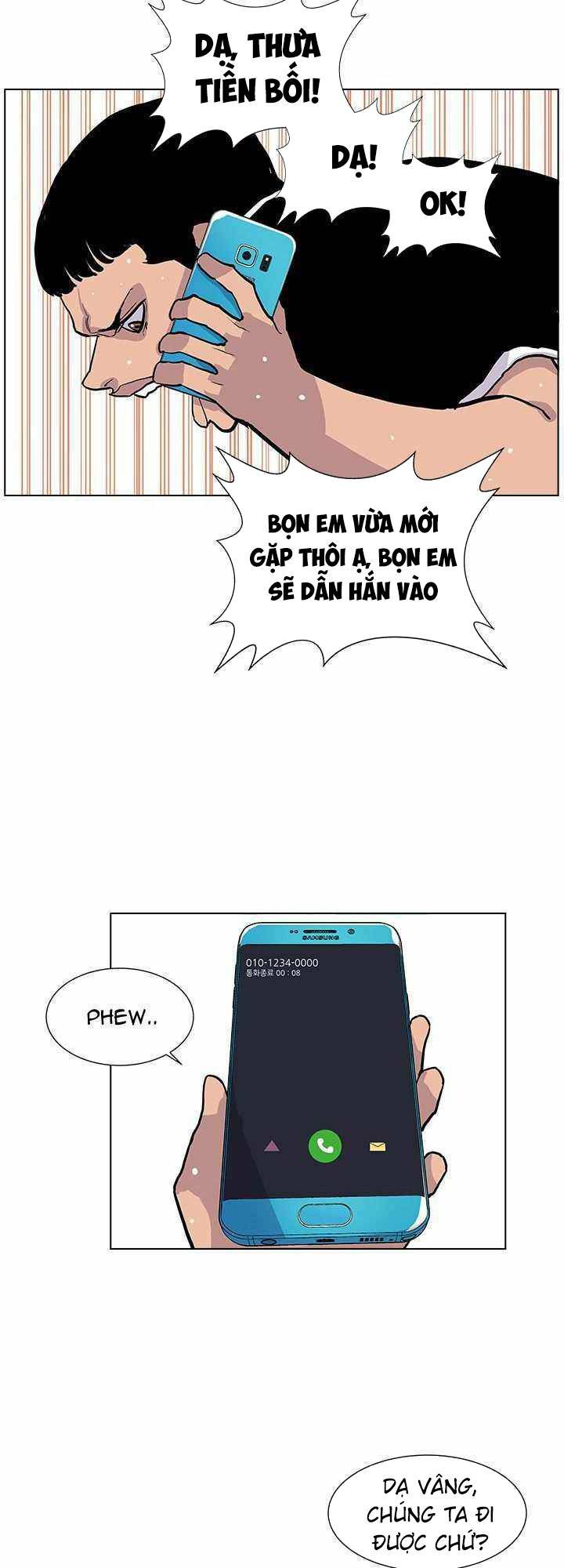 Chương 21 - Trang 14