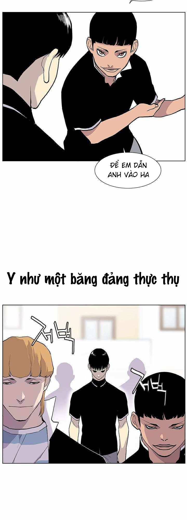 Chương 21 - Trang 15