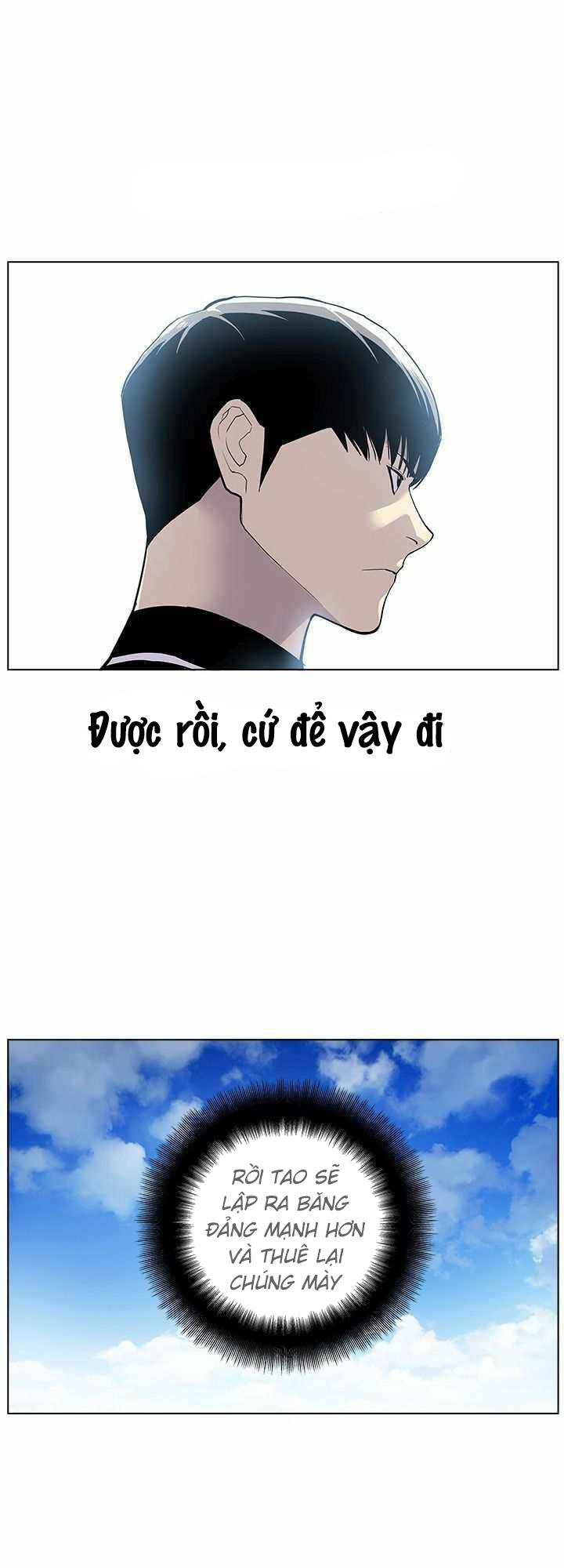 Chương 21 - Trang 16