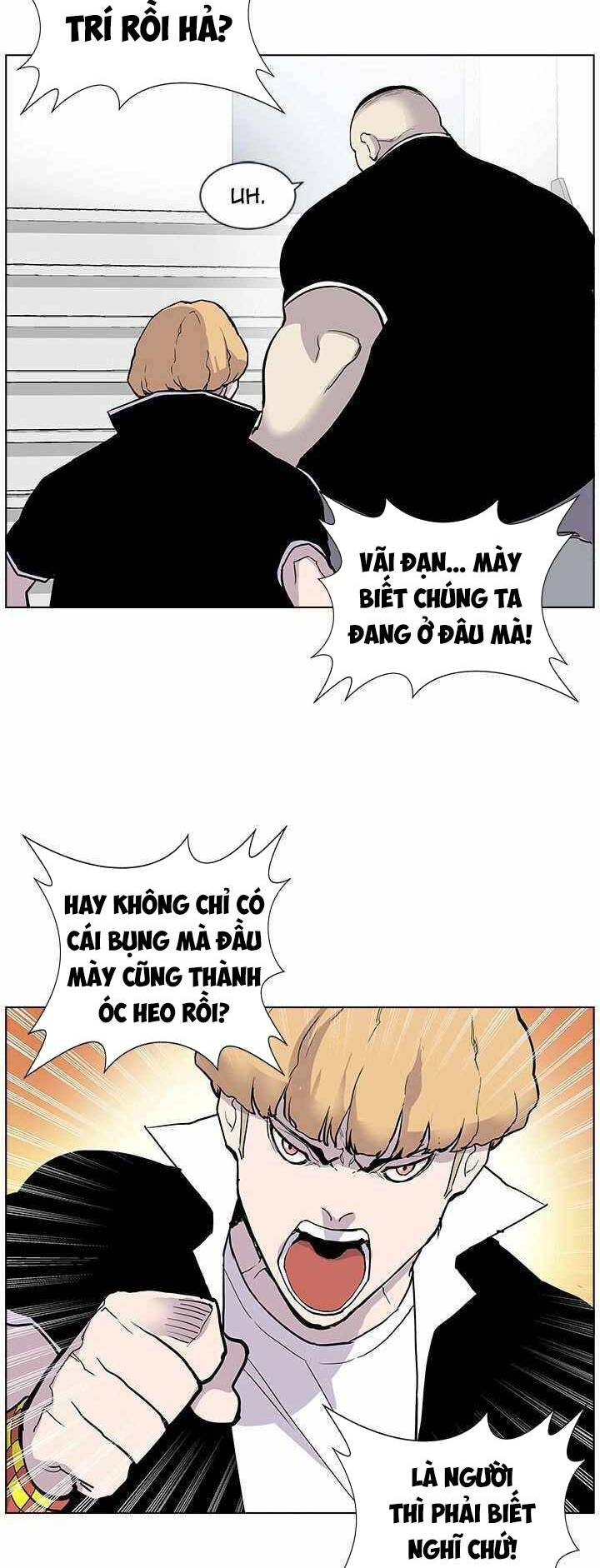 Chương 21 - Trang 22
