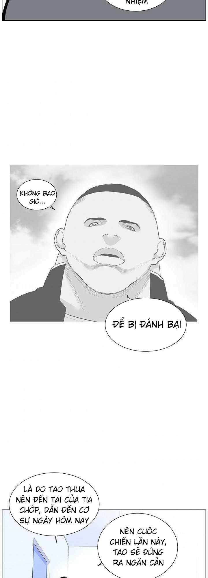 Chương 21 - Trang 24