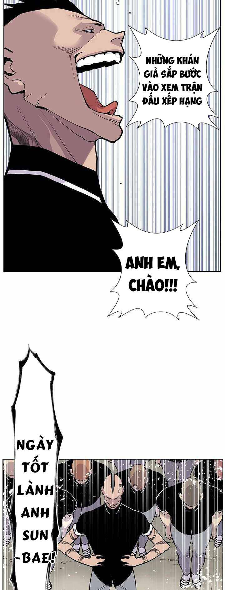 Chương 21 - Trang 31