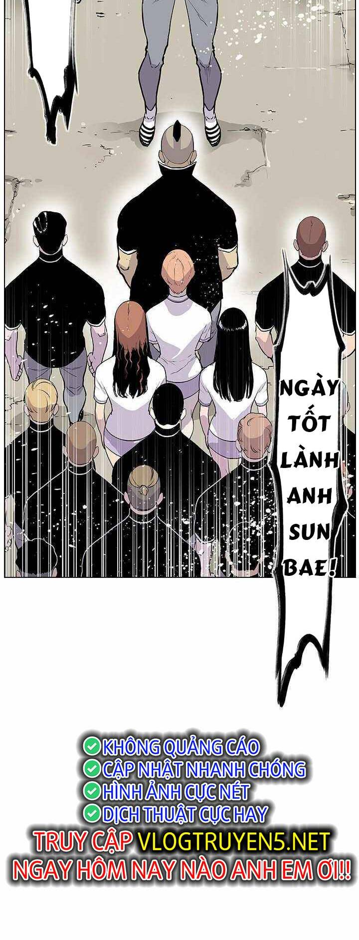 Chương 21 - Trang 32