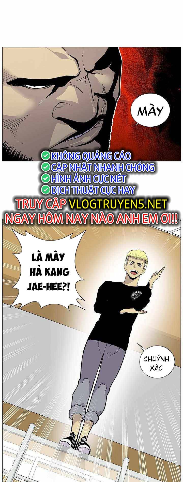 Chương 21 - Trang 38