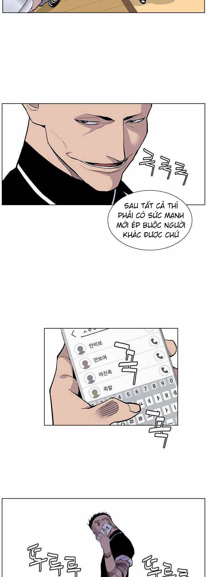 Chương 21 - Trang 5