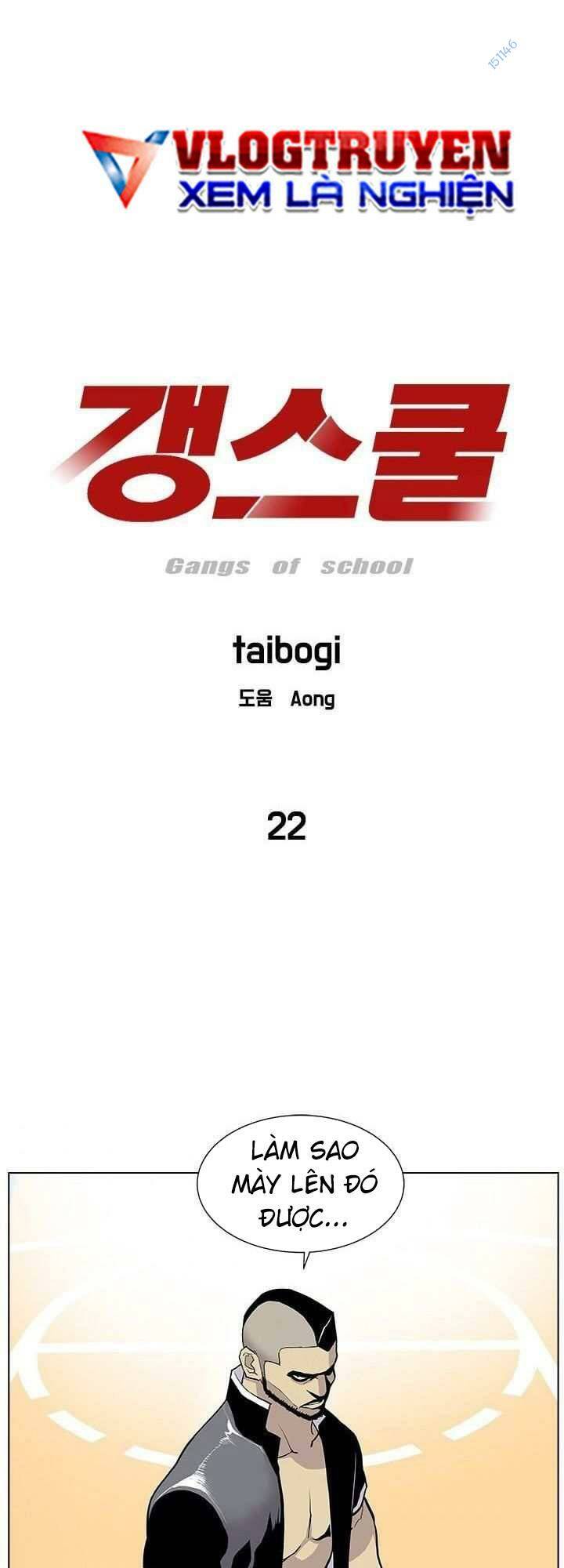 Chương 22 - Trang 1