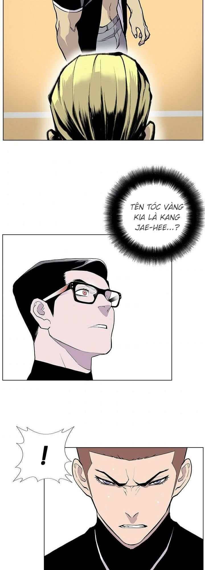 Chương 22 - Trang 2