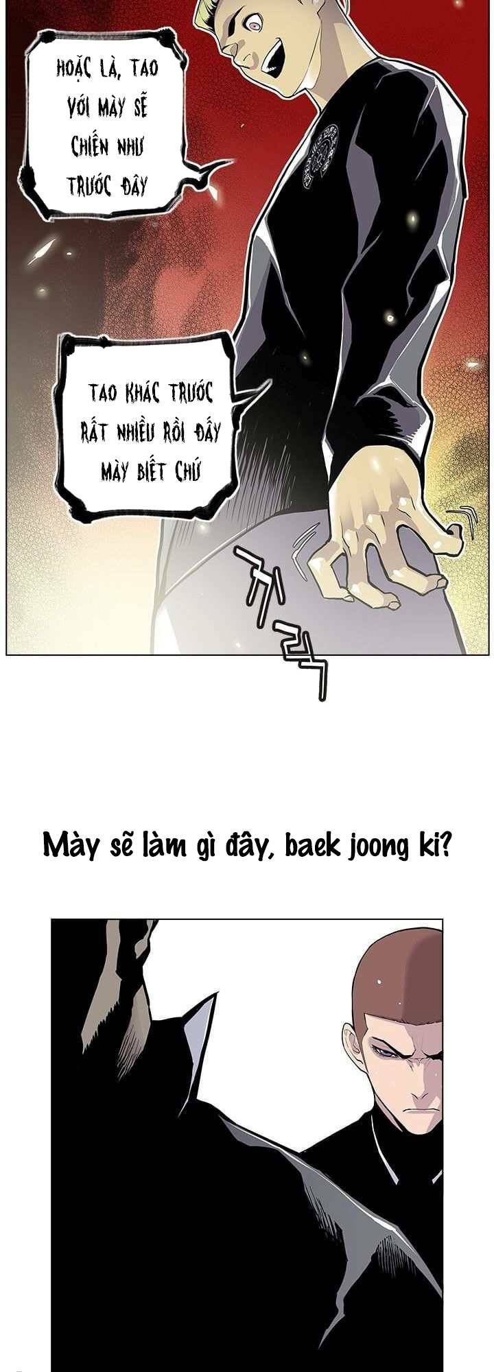 Chương 22 - Trang 17