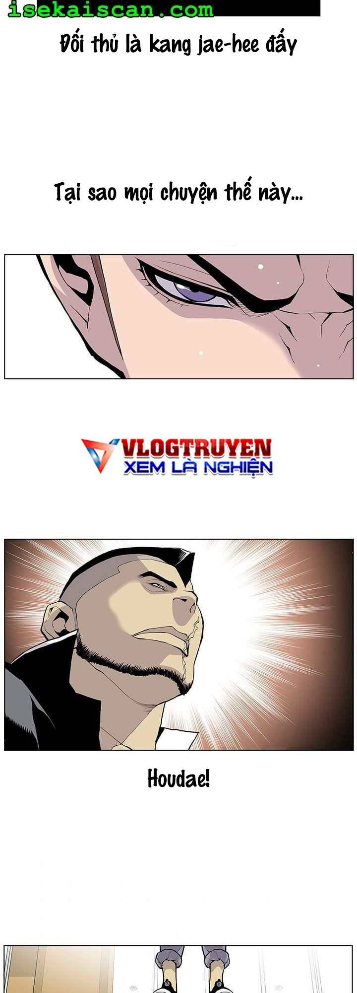 Chương 22 - Trang 18