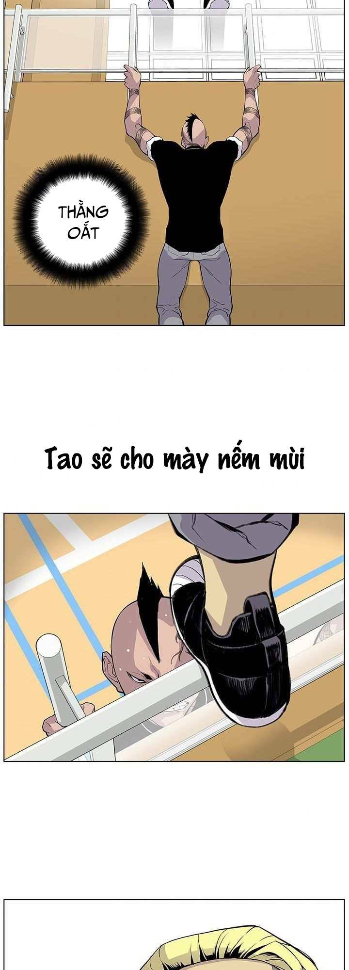 Chương 22 - Trang 19