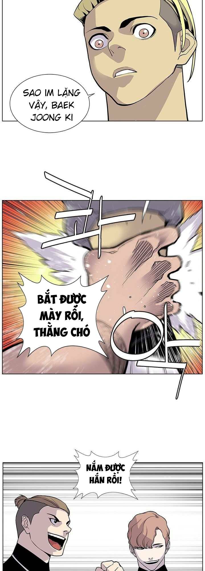 Chương 22 - Trang 20