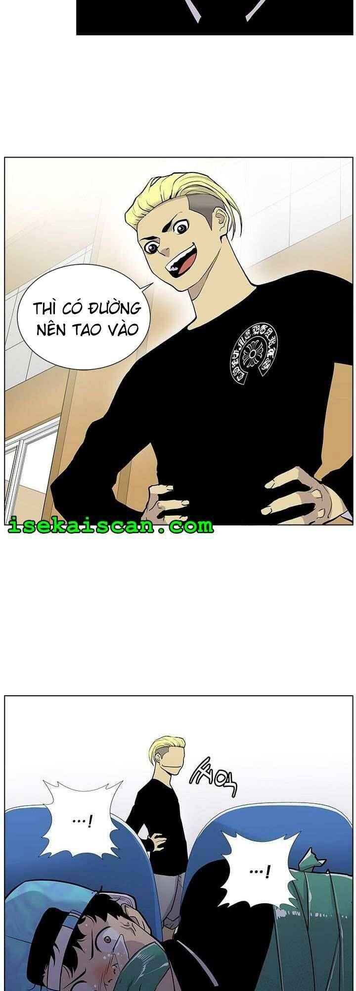 Chương 22 - Trang 3