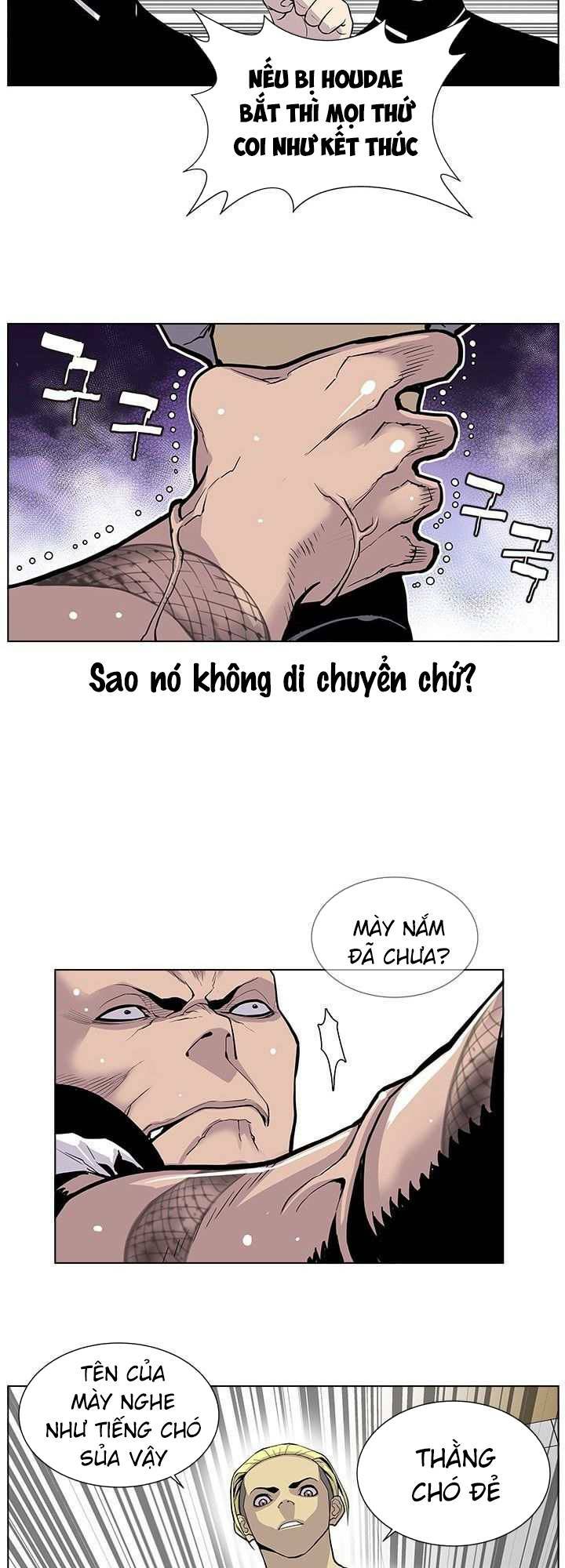 Chương 22 - Trang 21