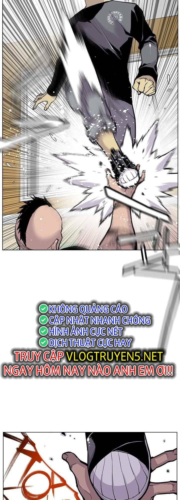 Chương 22 - Trang 22
