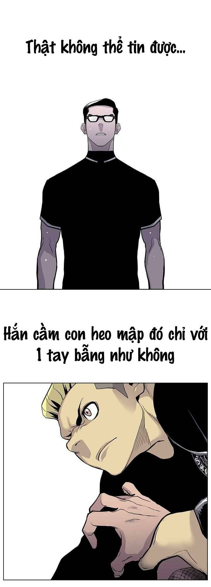 Chương 22 - Trang 27