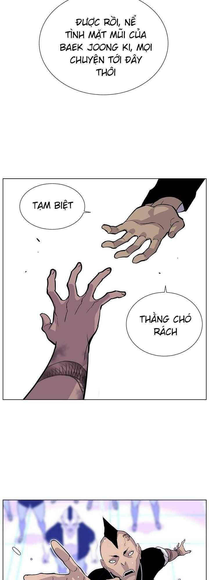 Chương 22 - Trang 29