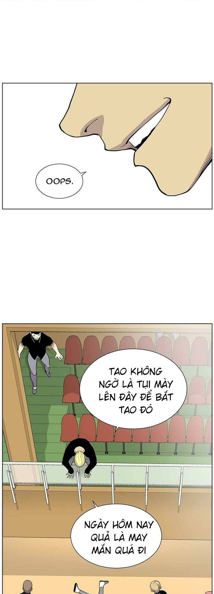 Chương 22 - Trang 32