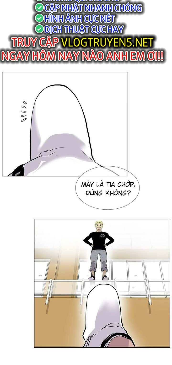 Chương 22 - Trang 38