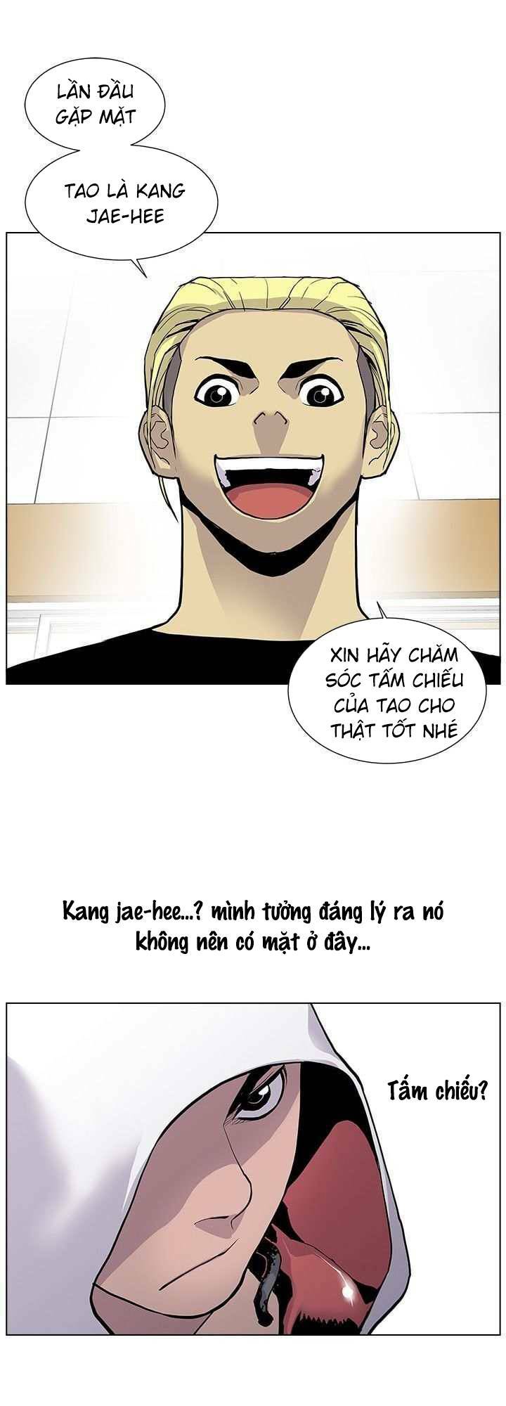 Chương 22 - Trang 39
