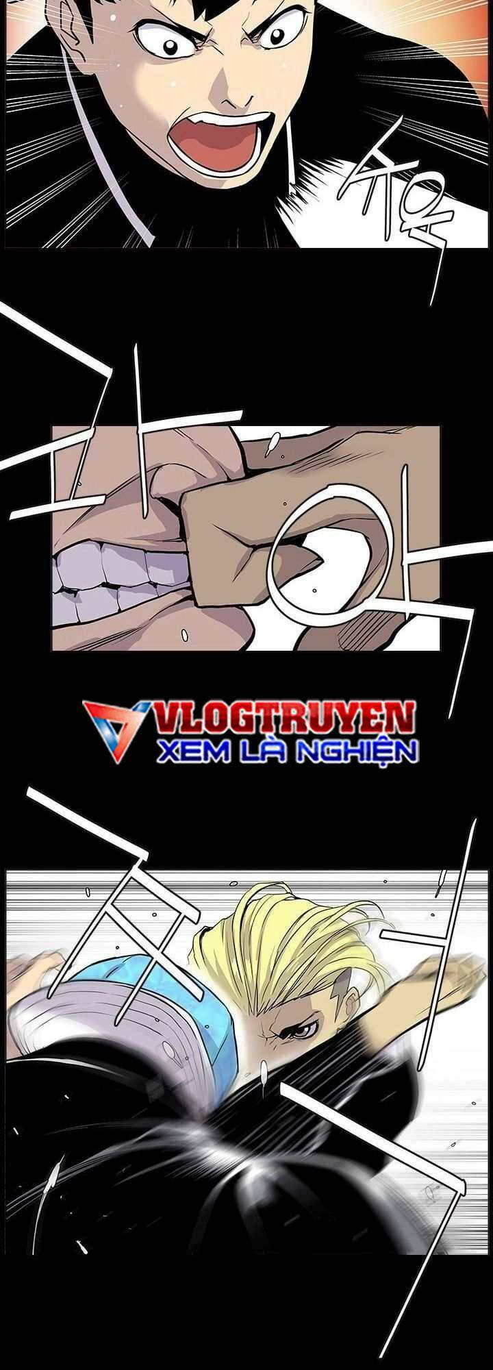 Chương 22 - Trang 5