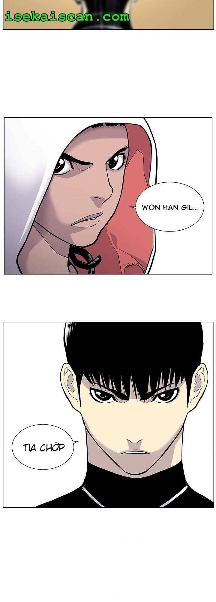 Chương 22 - Trang 41