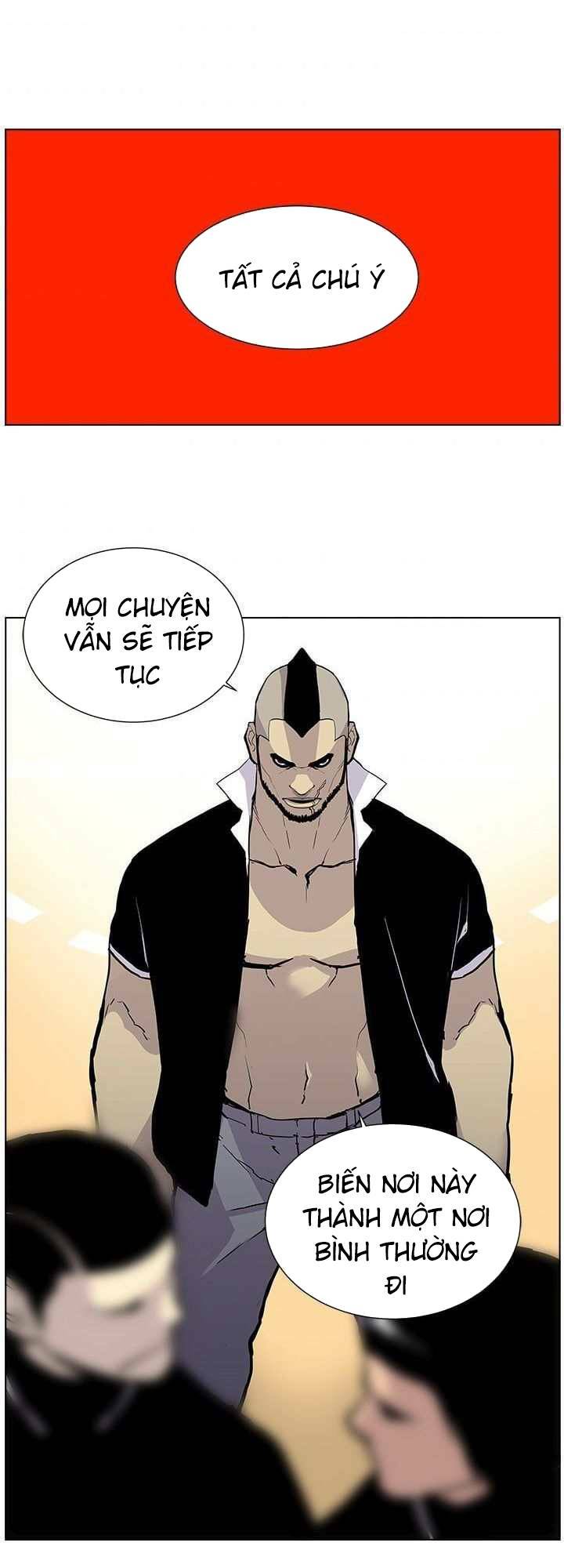 Chương 22 - Trang 42