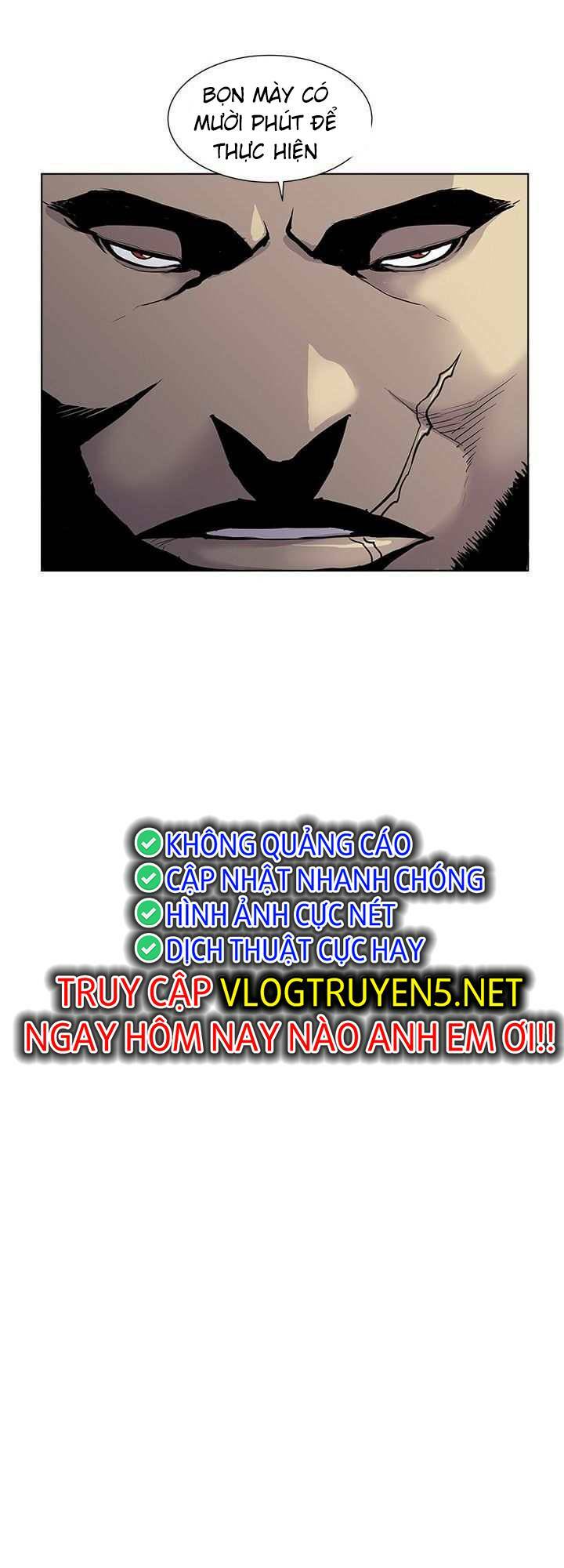 Chương 22 - Trang 43