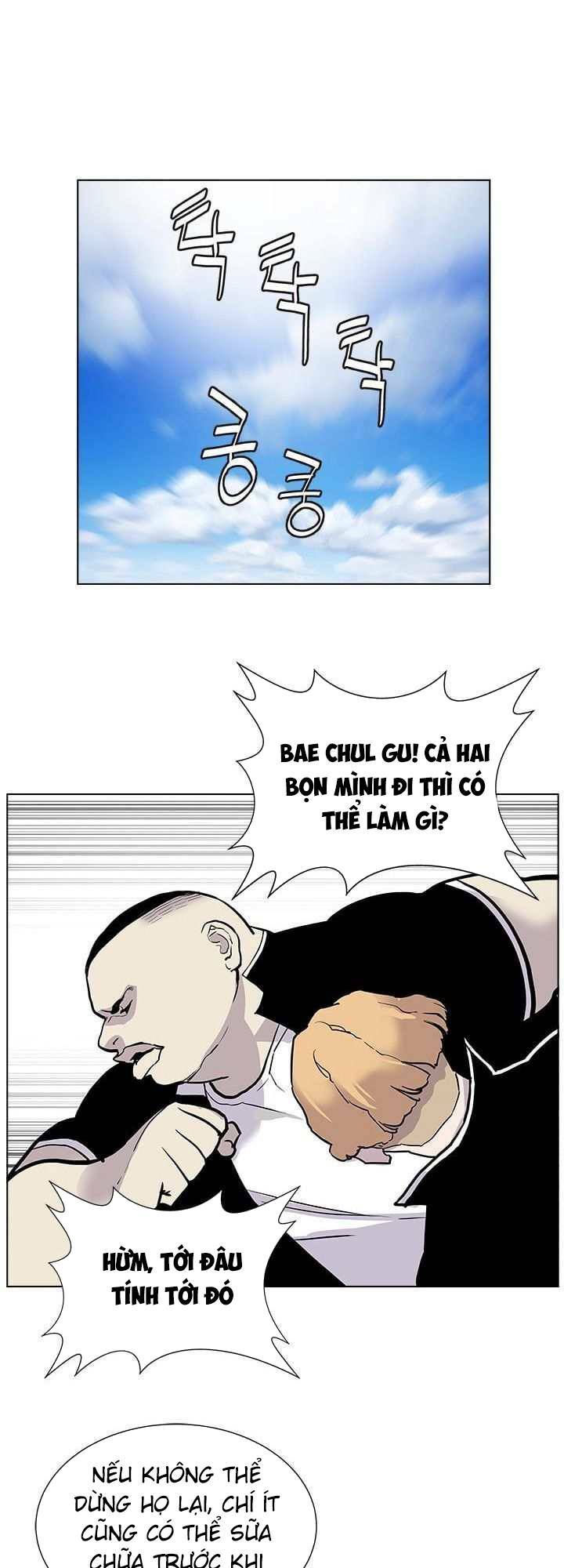 Chương 22 - Trang 44