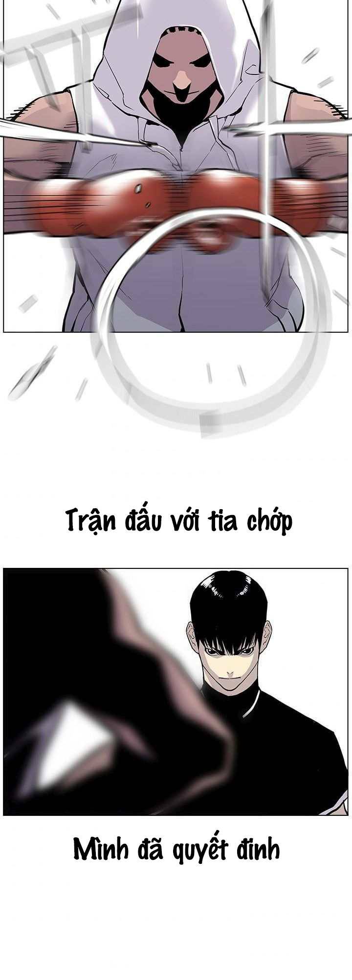 Chương 22 - Trang 47