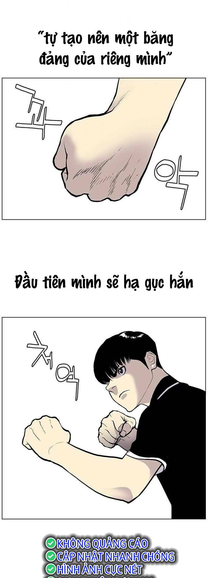 Chương 22 - Trang 48