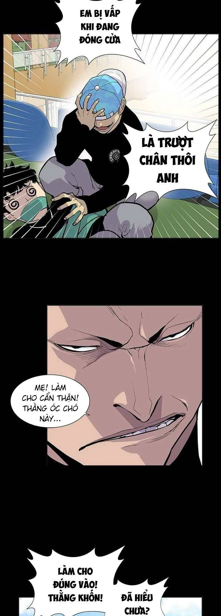 Chương 22 - Trang 7