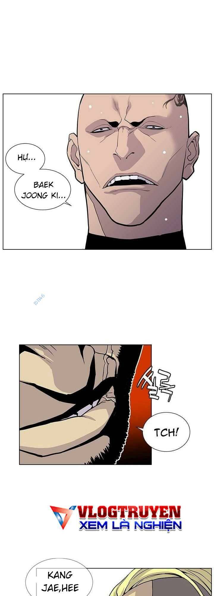 Chương 22 - Trang 10