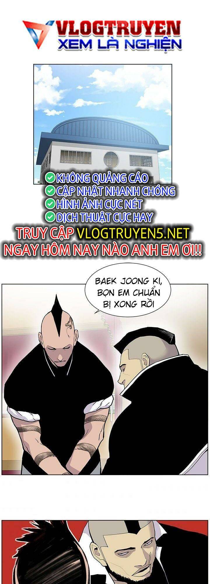 Chương 23 - Trang 1