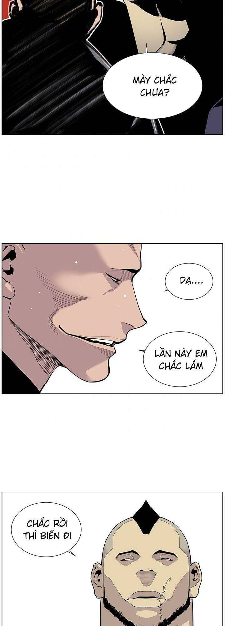 Chương 23 - Trang 2