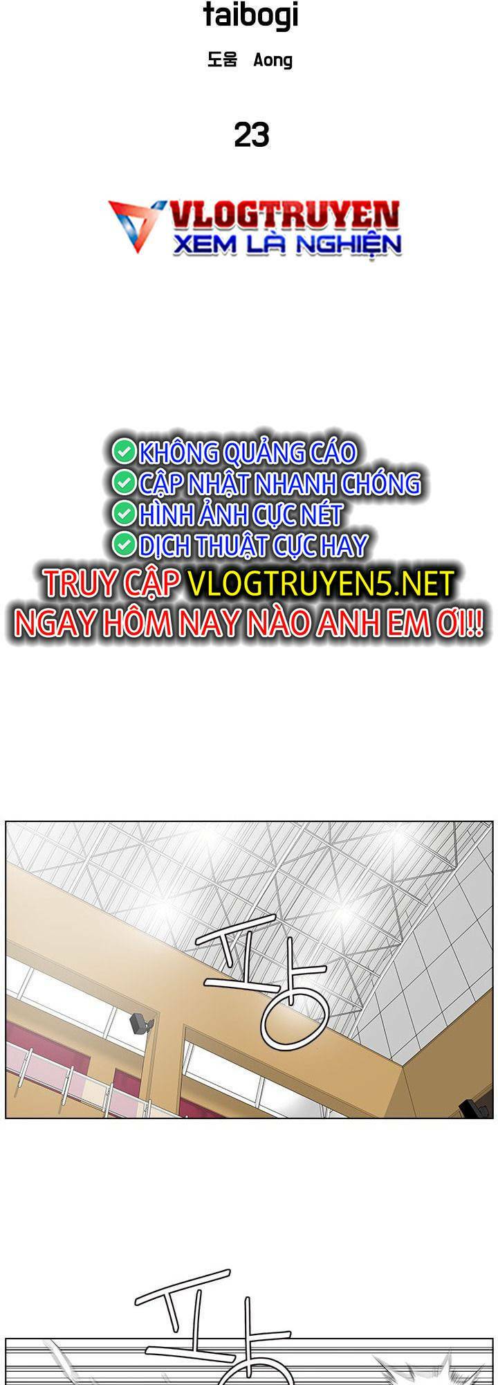 Chương 23 - Trang 11
