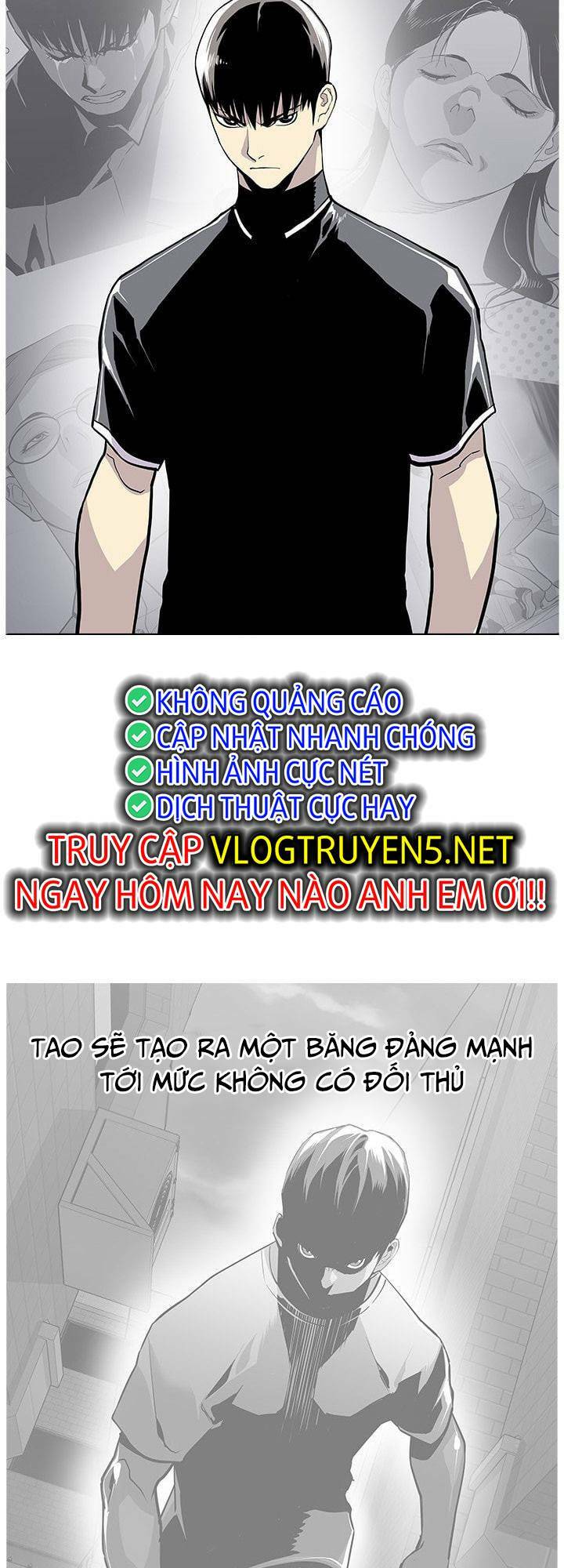 Chương 23 - Trang 15