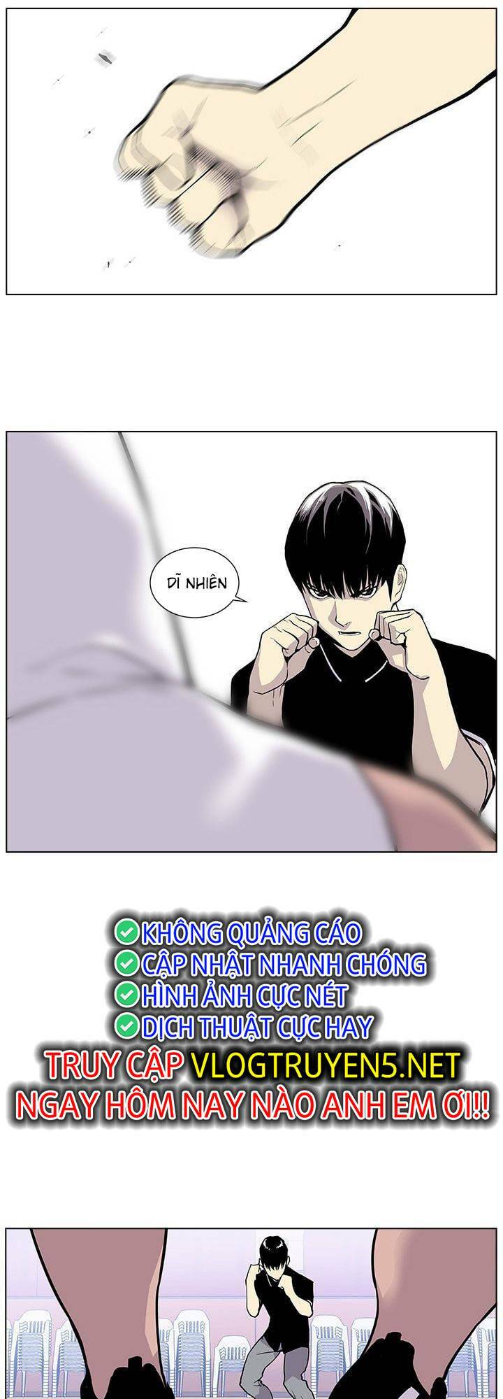 Chương 23 - Trang 17