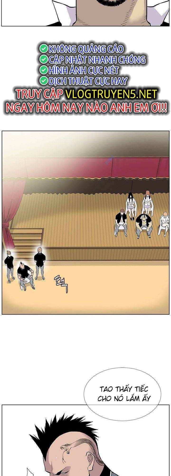 Chương 23 - Trang 3