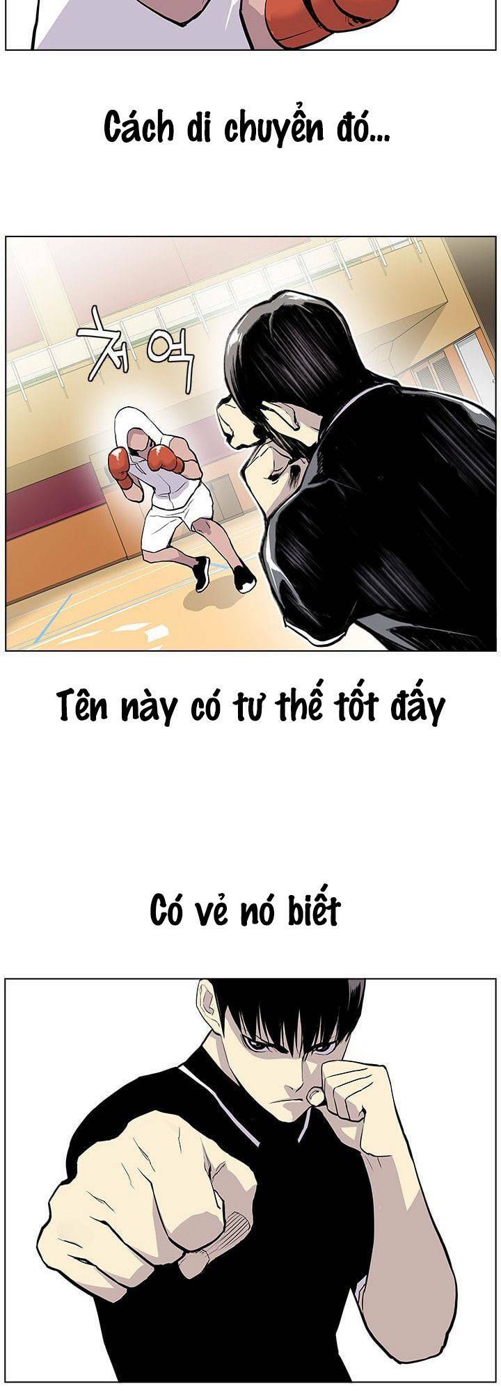 Chương 23 - Trang 21