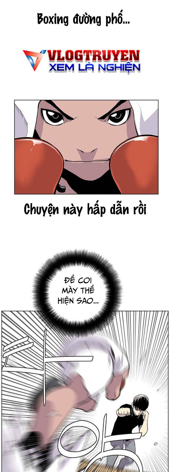 Chương 23 - Trang 22