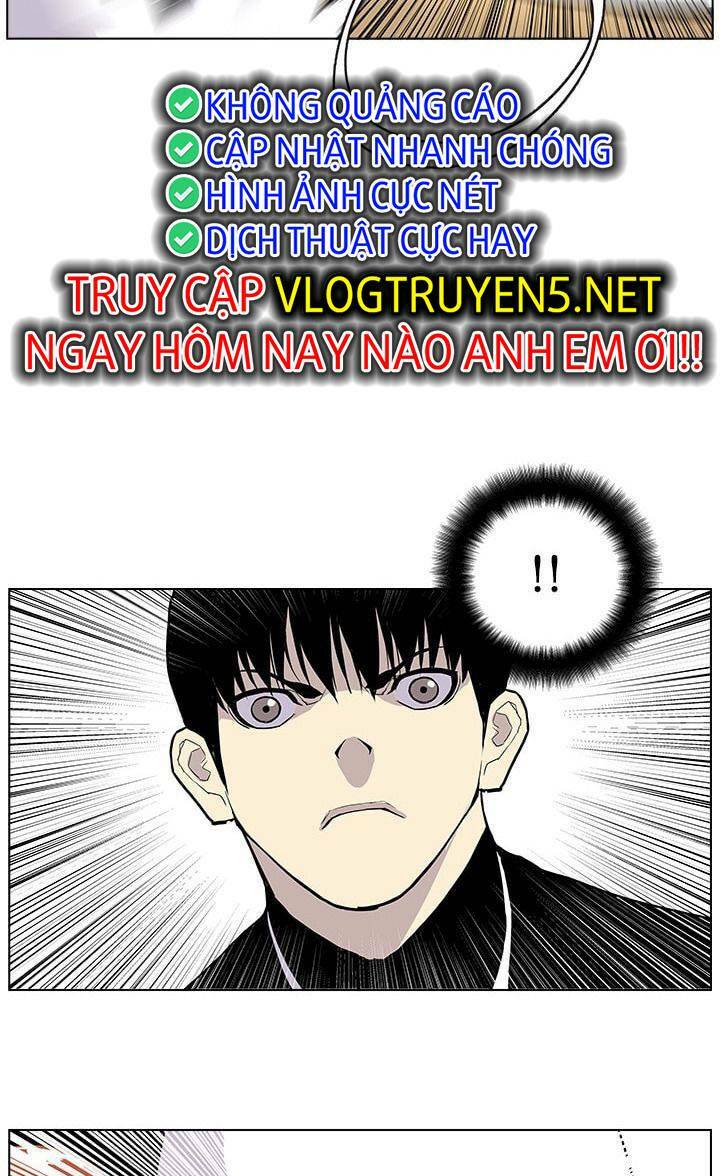 Chương 23 - Trang 23