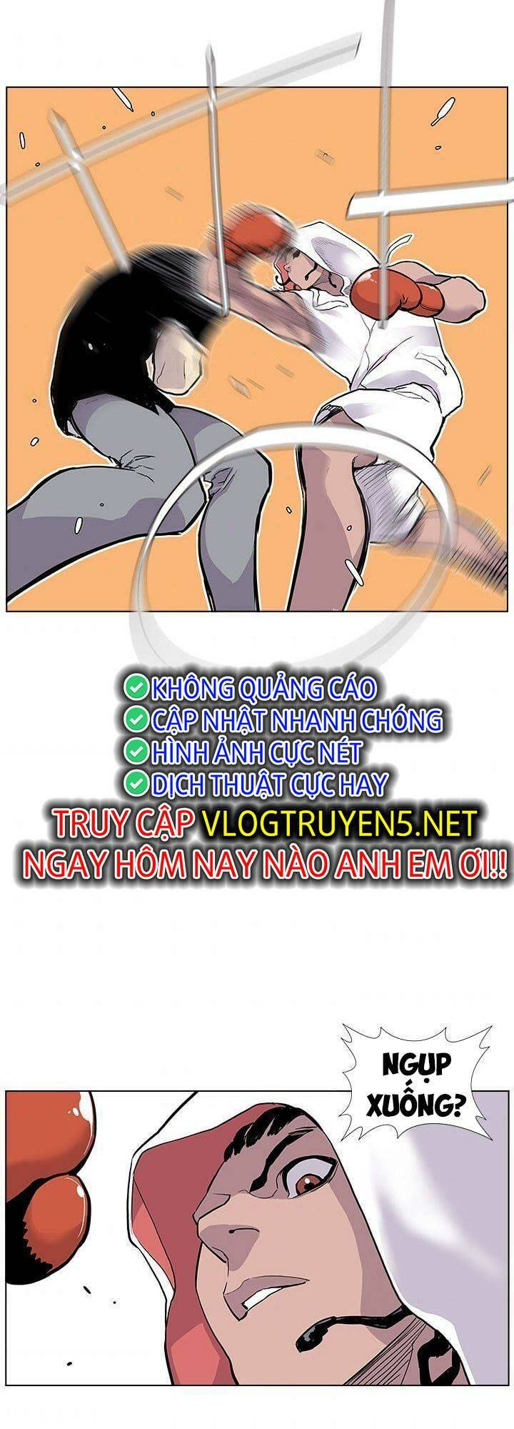 Chương 23 - Trang 25